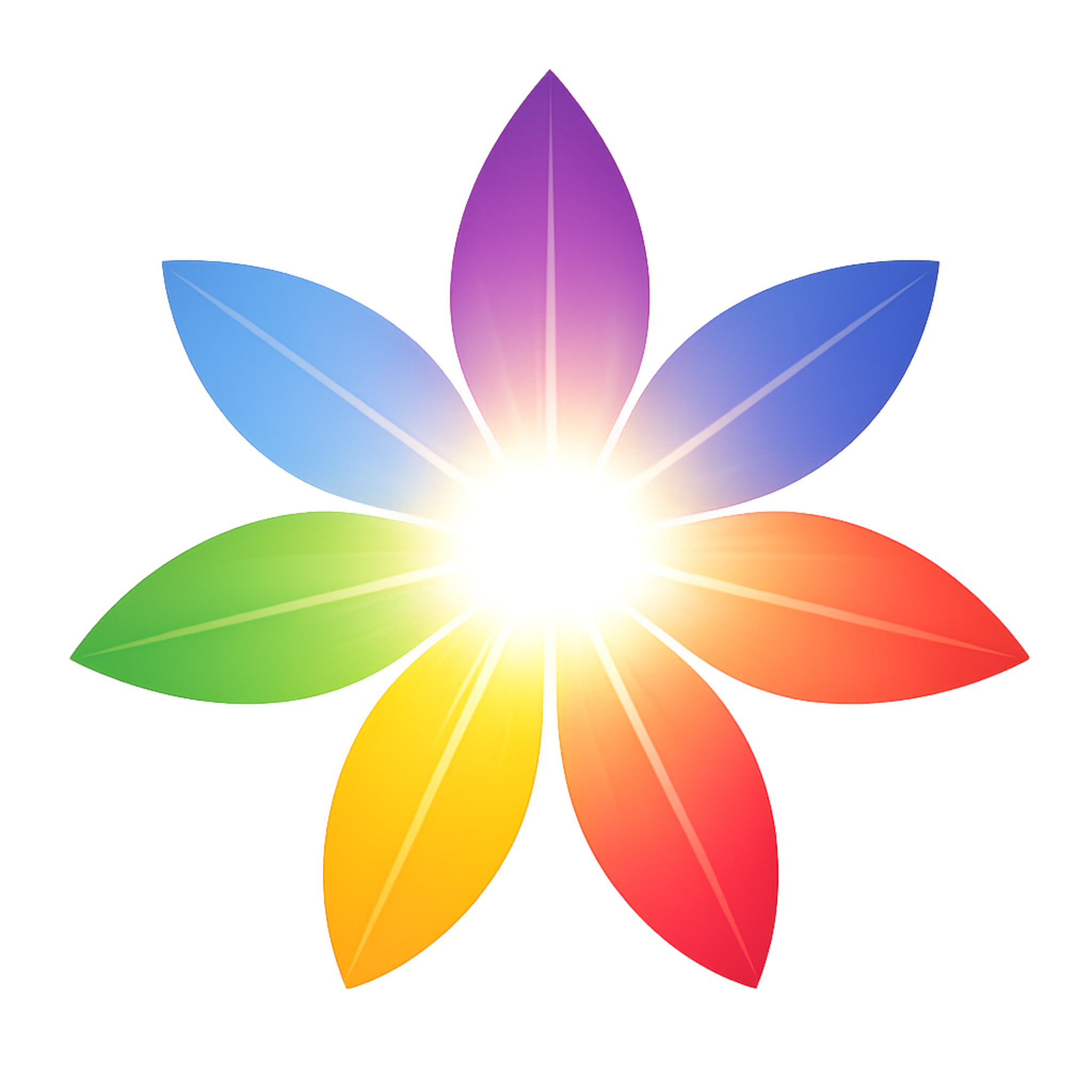 OurWorldFoundation logo